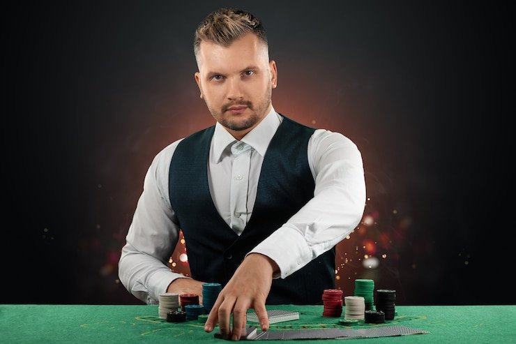 Android ফোনে xbets প্রতিক্রিয়াশীল লেআউট