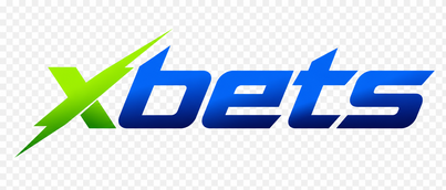 xbets বাংলাদেশ লোগো